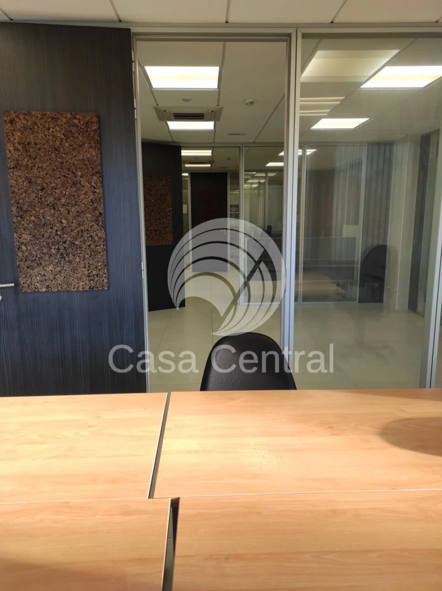 Loja para Arrendamento em Cascais e Estoril Foto 6