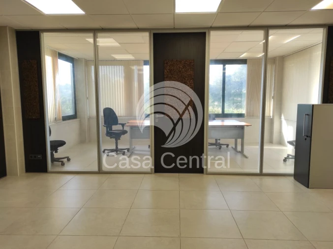 Loja para Arrendamento em Cascais e Estoril Foto 9