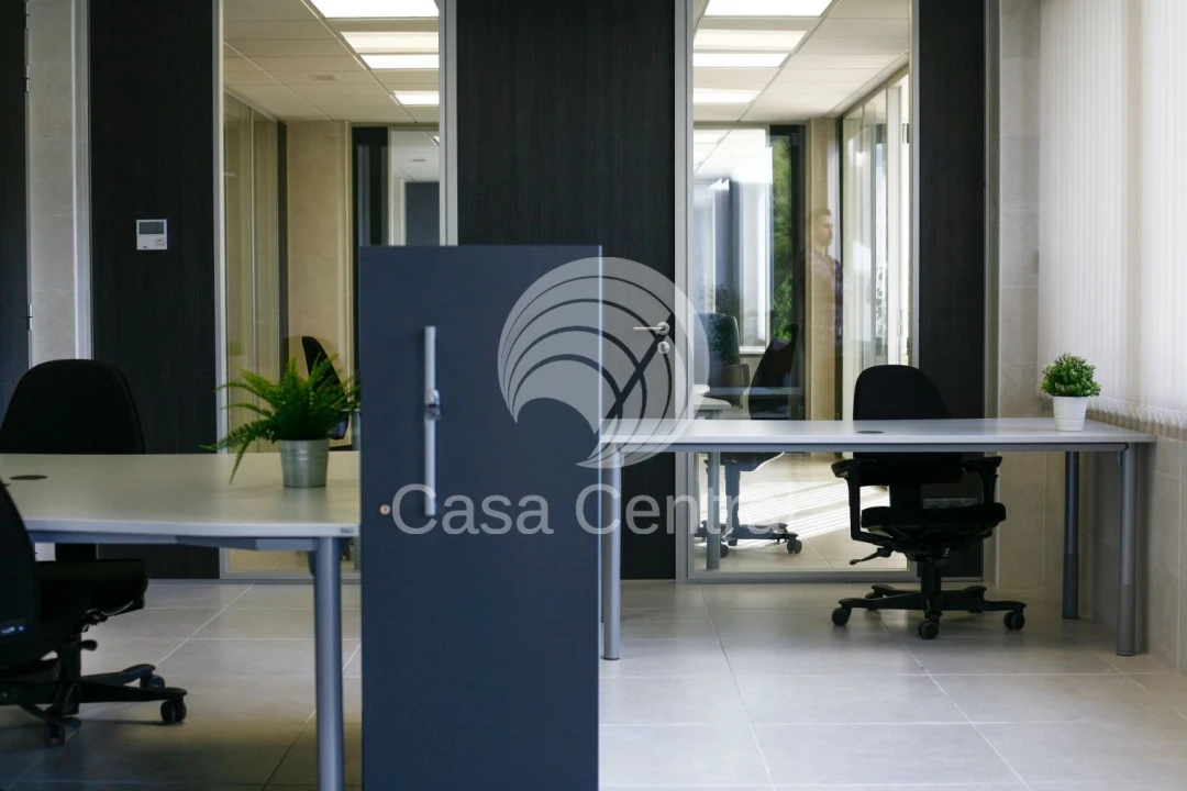 Loja para Arrendamento em Cascais e Estoril Foto 24