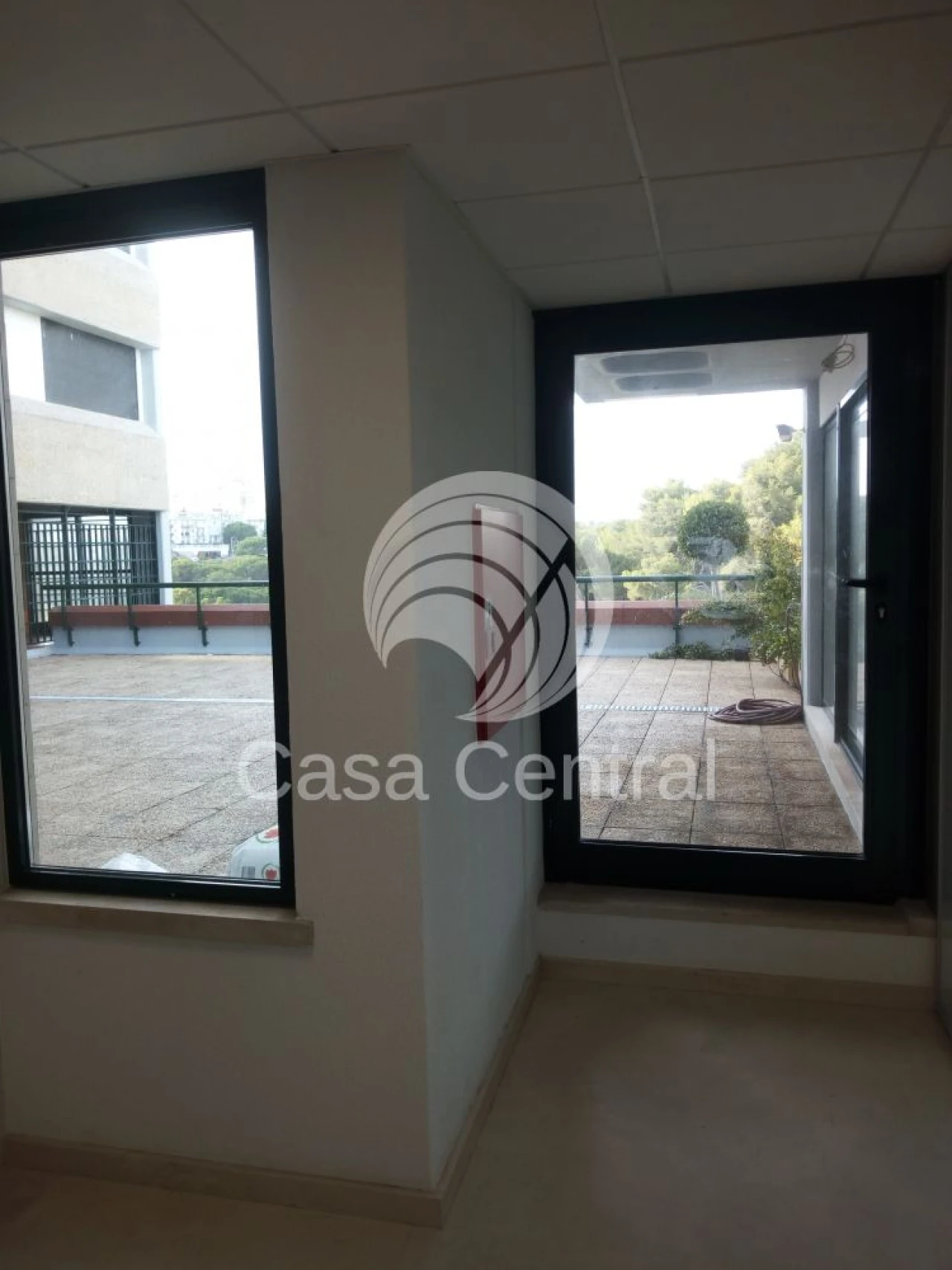 Loja para Arrendamento em Cascais e Estoril Foto 13