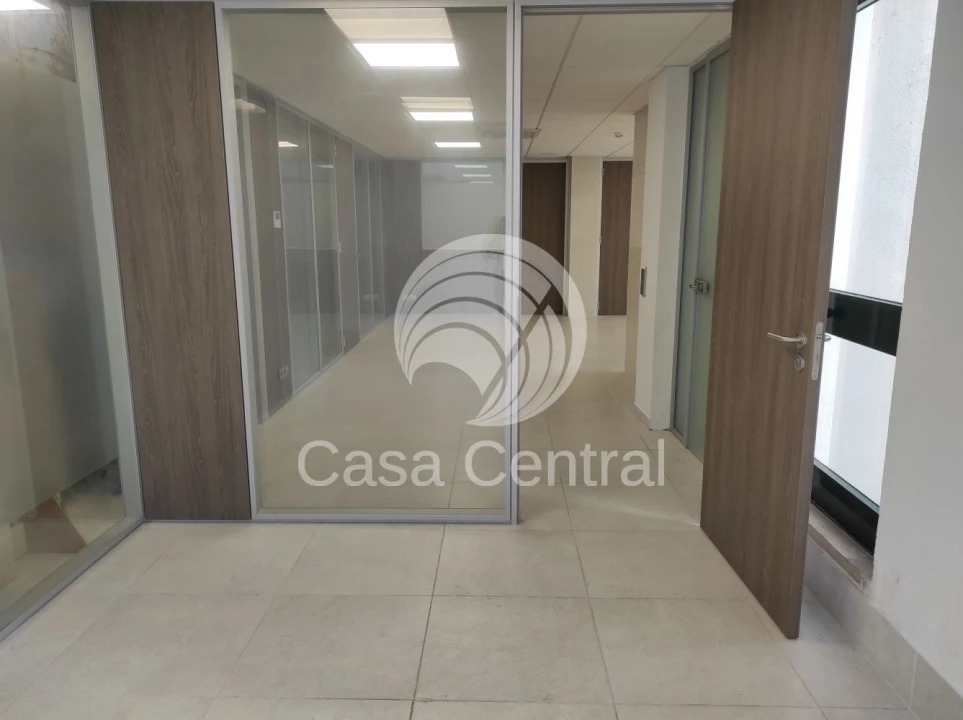 Loja para Arrendamento em Cascais e Estoril Foto 6