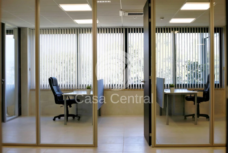 Loja para Arrendamento em Cascais e Estoril Foto 26