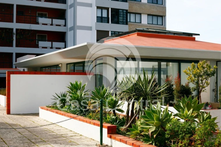 Loja para Arrendamento em Cascais e Estoril