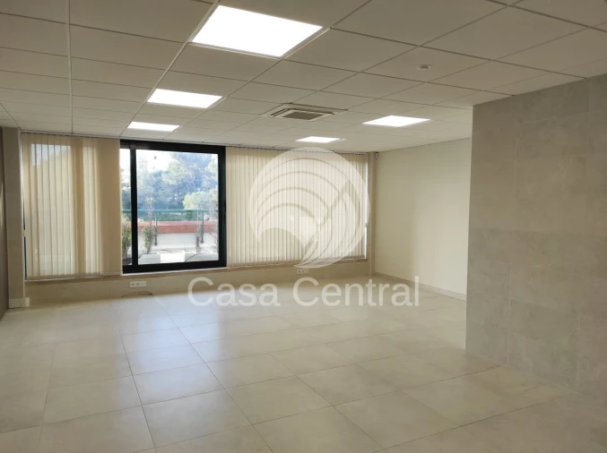 Loja para Arrendamento em Cascais e Estoril Foto 8