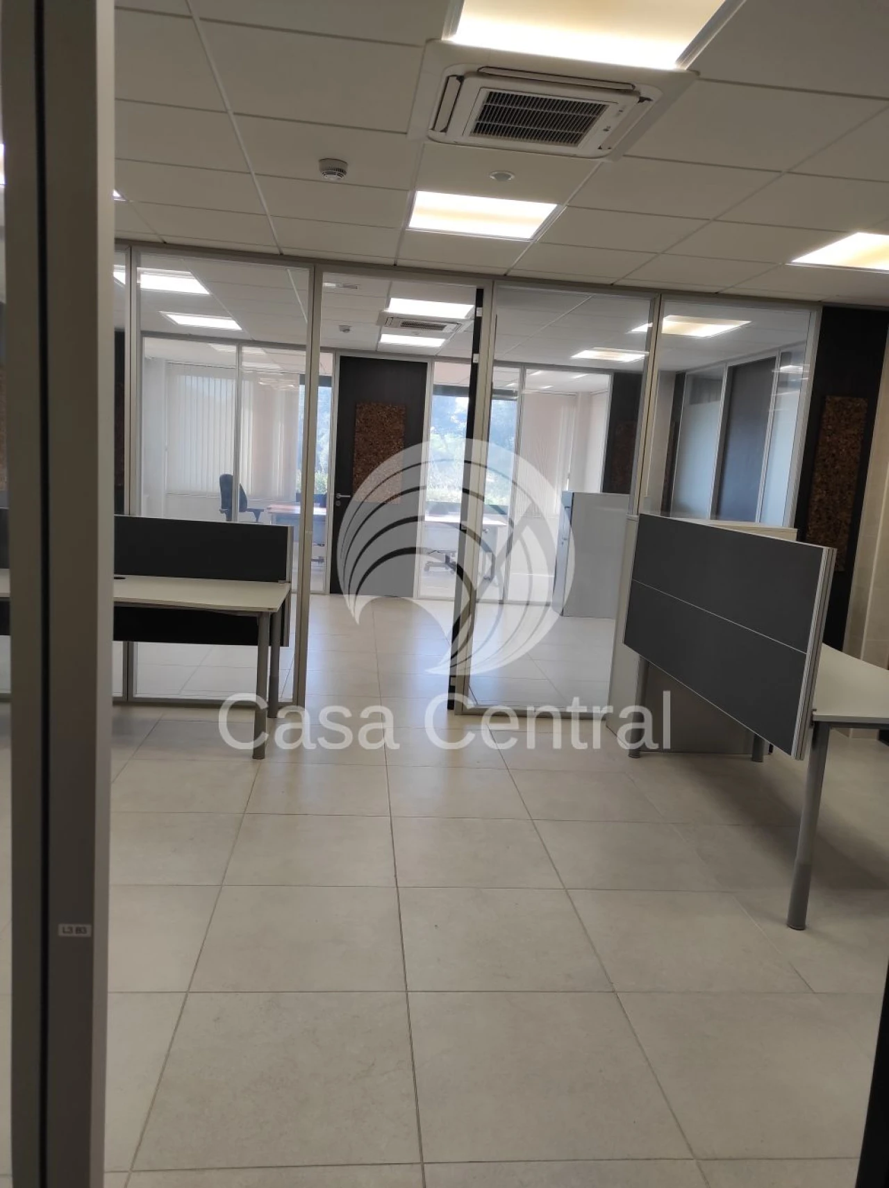 Loja para Arrendamento em Cascais e Estoril Foto 15