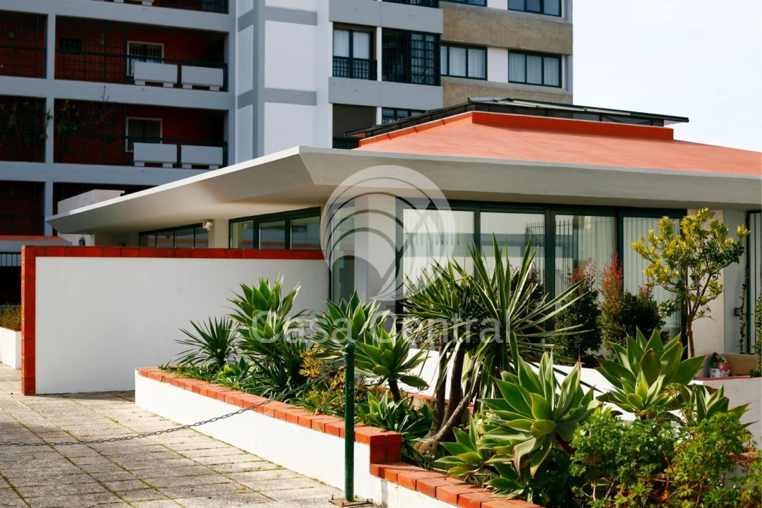 Loja para Arrendamento em Cascais e Estoril Foto 28