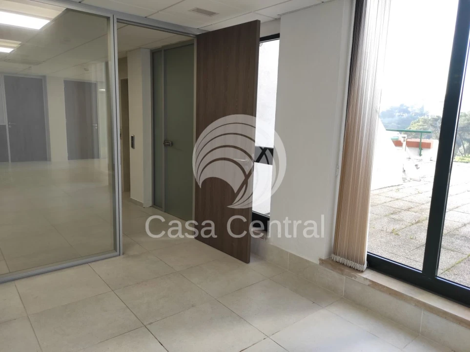 Loja para Arrendamento em Cascais e Estoril Foto 7