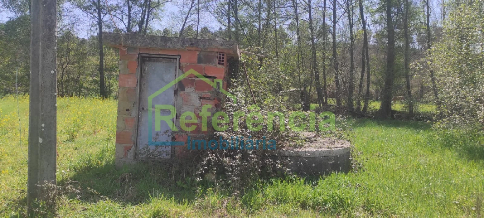Terreno para Venda em Santa Maria Maior Foto 7