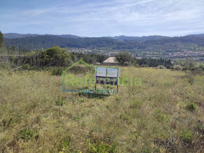 Terreno para Venda em Oura Foto 11