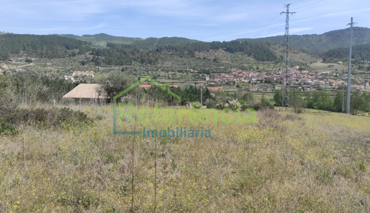 Terreno para Venda em Oura Foto 9