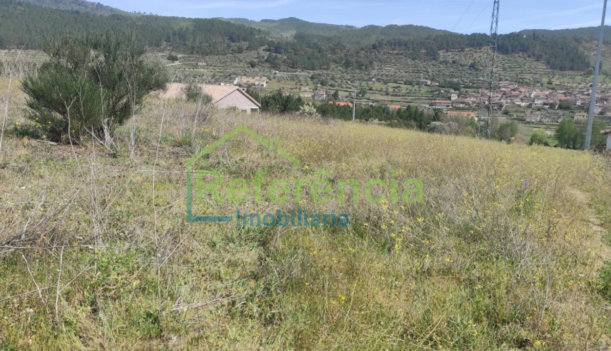 Terreno para Venda em Oura Foto 6