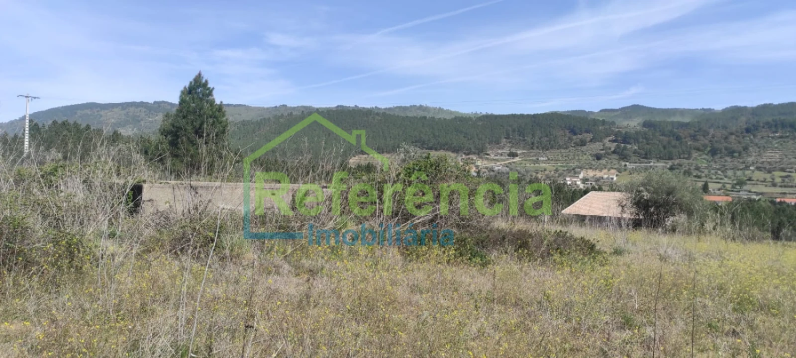 Terreno para Venda em Oura Foto 10