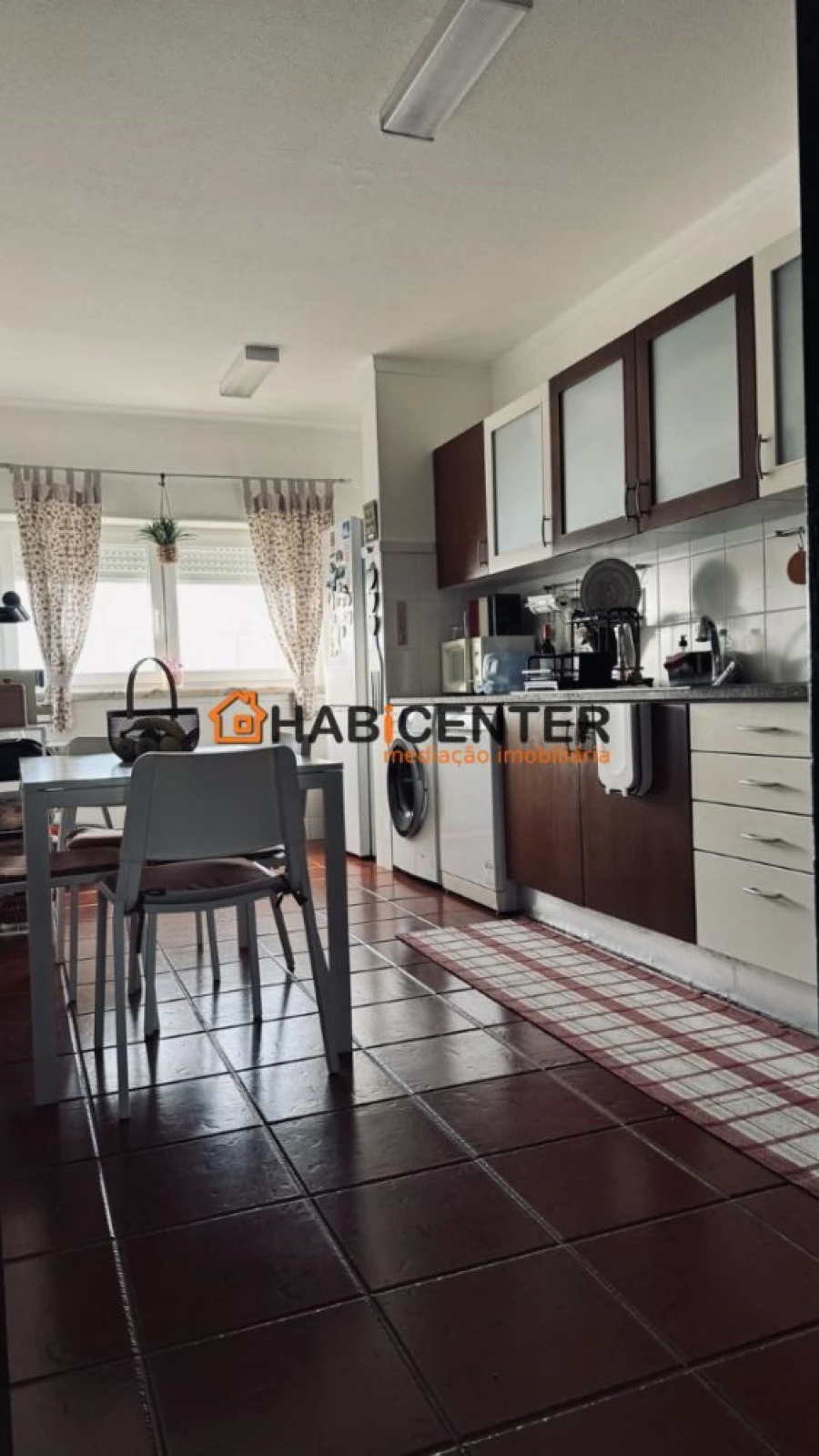 Apartamento T3 para Venda em Nazare Foto 6