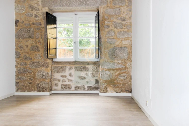 Apartamento T2 para Venda em Castelo Branco Foto 14