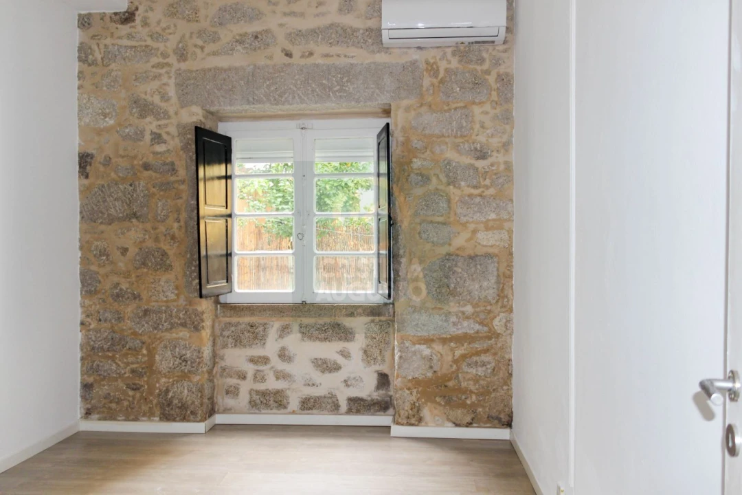 Apartamento T2 para Venda em Castelo Branco Foto 15