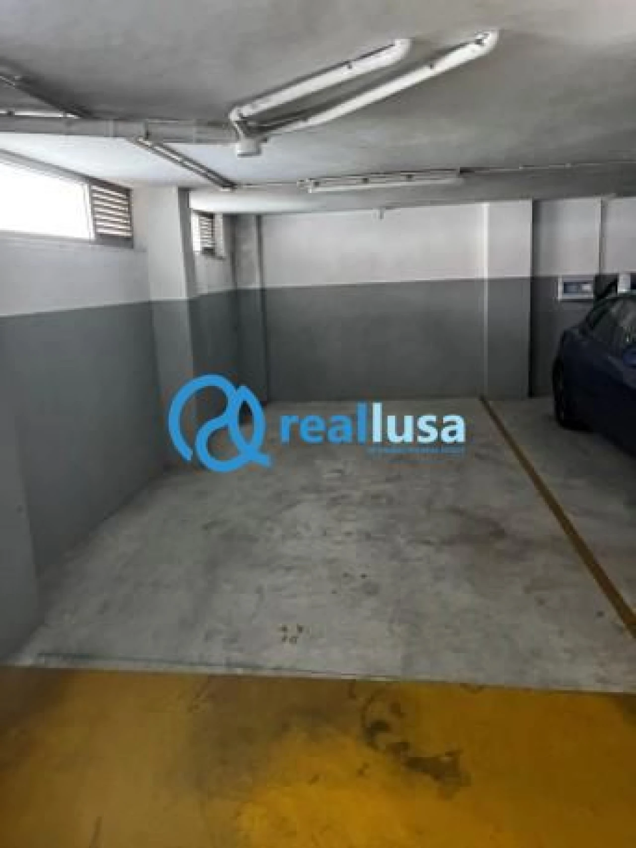 Apartamento T2 para Venda em Bonfim Foto 7