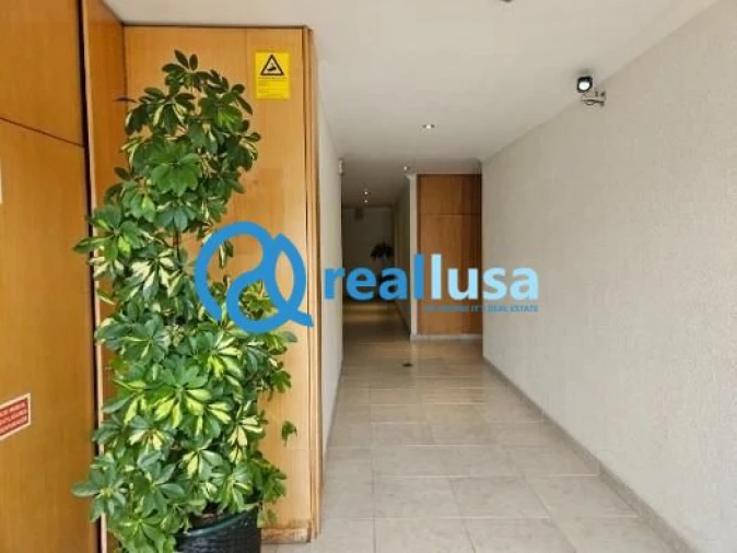 Apartamento T2 para Venda em Bonfim Foto 8
