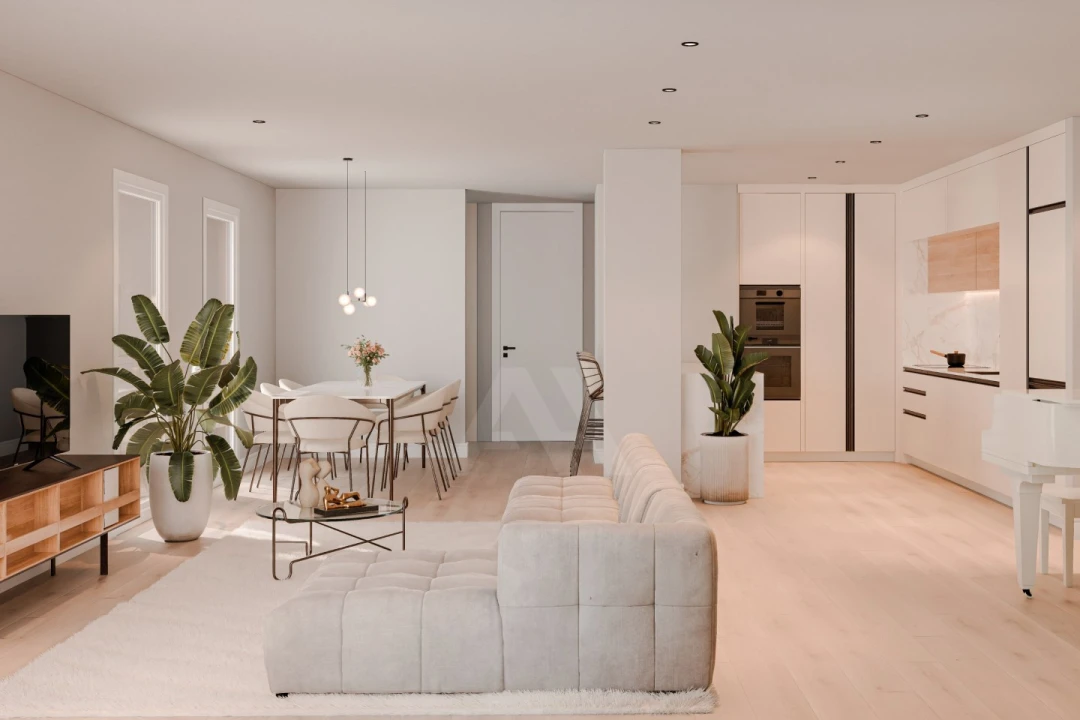 Moradia T3 para Venda em Tornada e Salir do Porto Foto 3