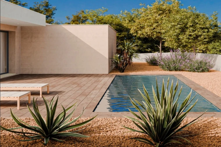 Moradia T3 para Venda em Tornada e Salir do Porto Foto 8