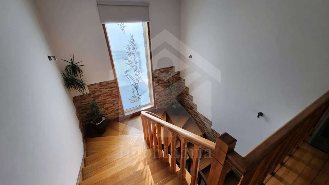 Moradia T5 para Venda em Fradelos Foto 13