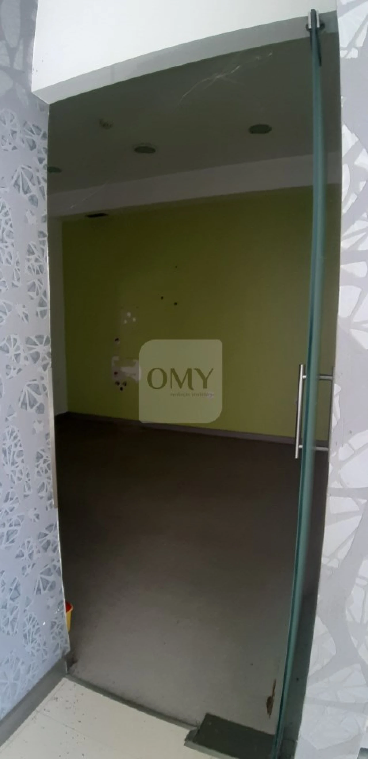 Loja para Venda em Valpaços e Sanfins Foto 5