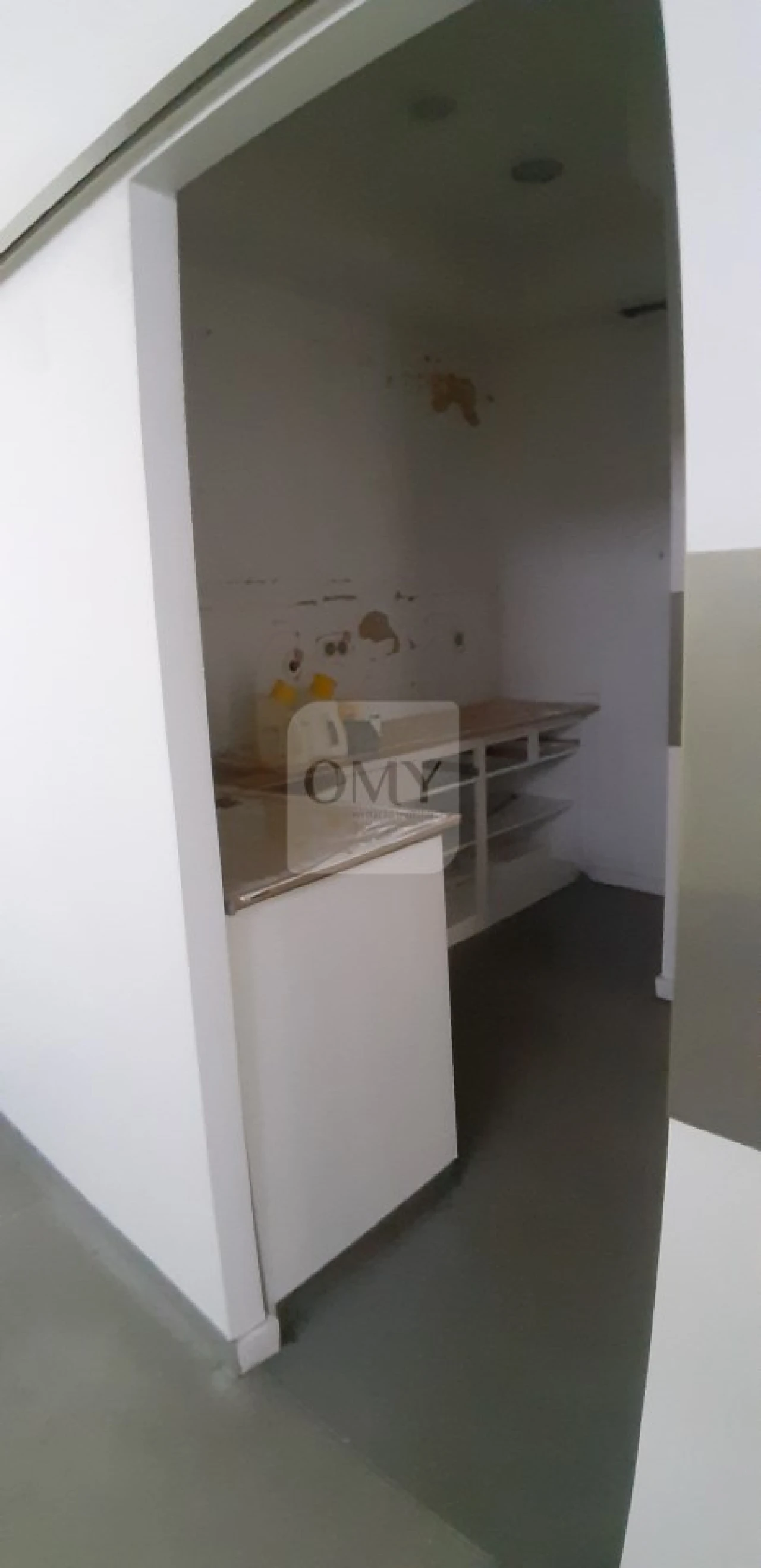 Loja para Venda em Valpaços e Sanfins Foto 8