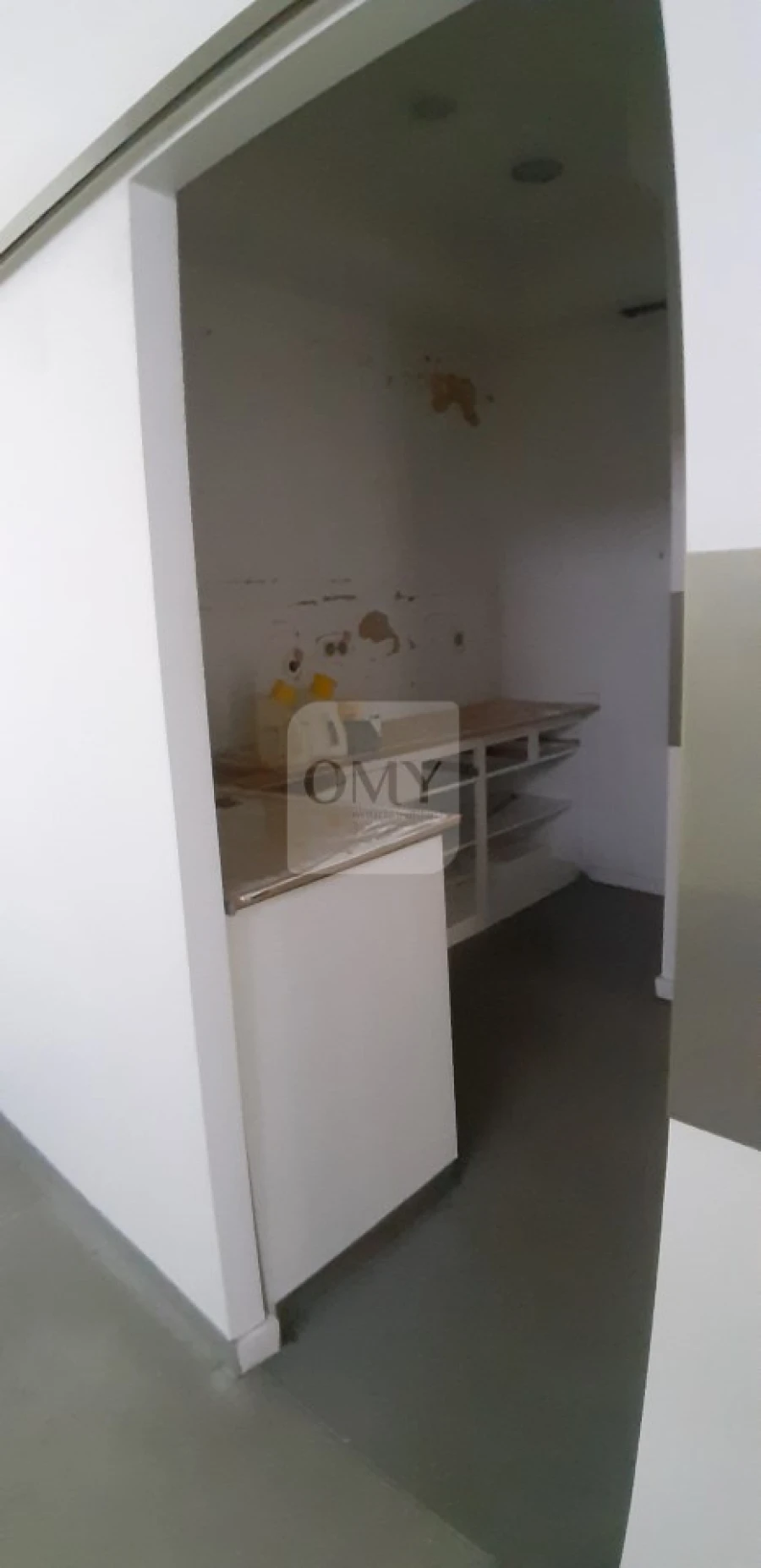 Loja para Venda em Valpaços e Sanfins Foto 8