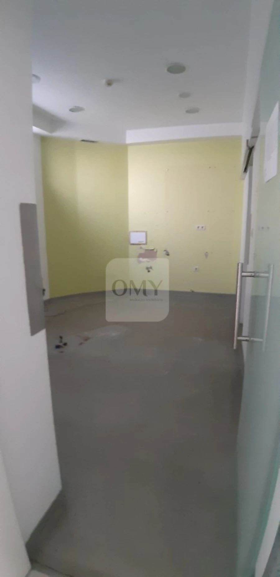 Loja para Venda em Valpaços e Sanfins Foto 9