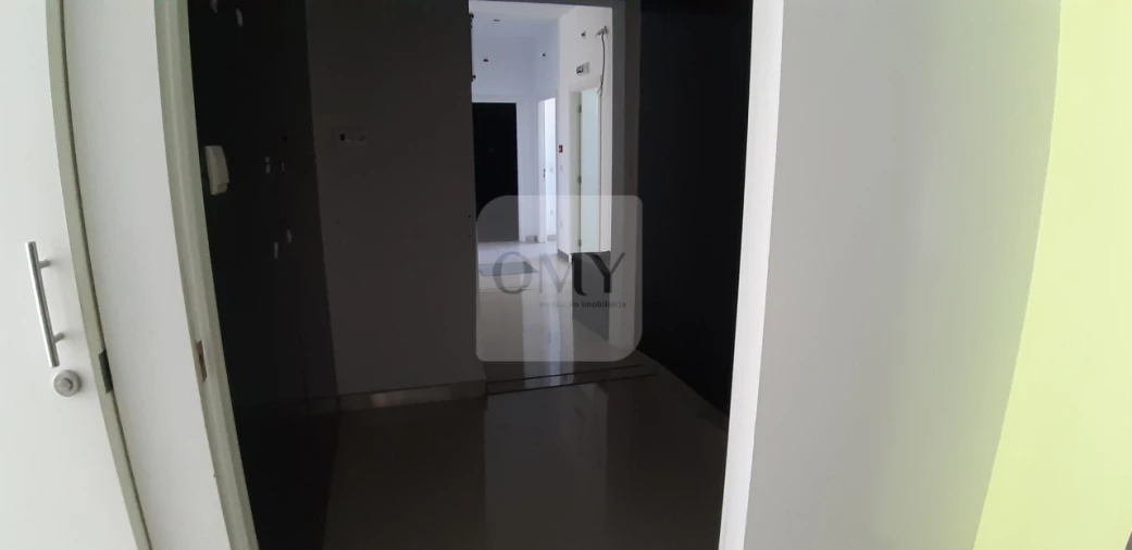 Loja para Venda em Valpaços e Sanfins Foto 13