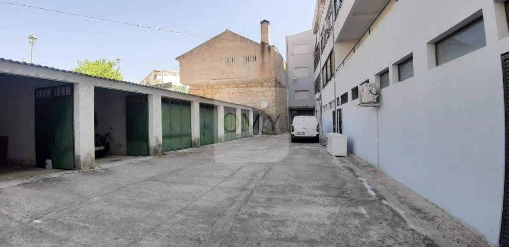 Loja para Venda em Valpaços e Sanfins Foto 27