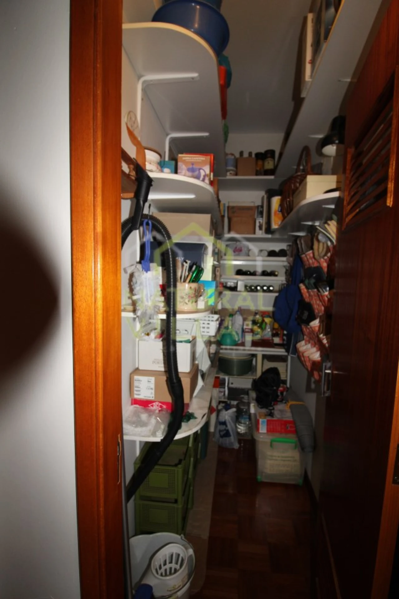 Apartamento T2 para Venda em Laranjeiro e Feijó Foto 10