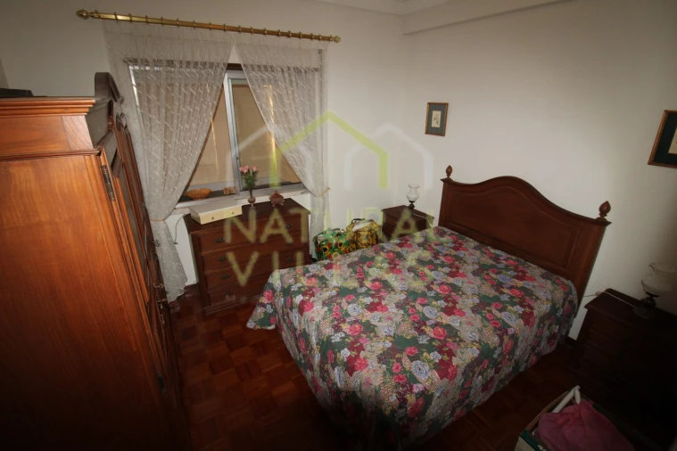Apartamento T2 para Venda em Laranjeiro e Feijó Foto 7