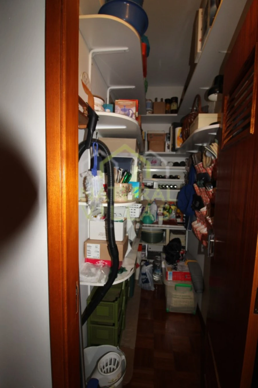 Apartamento T2 para Venda em Laranjeiro e Feijó Foto 10
