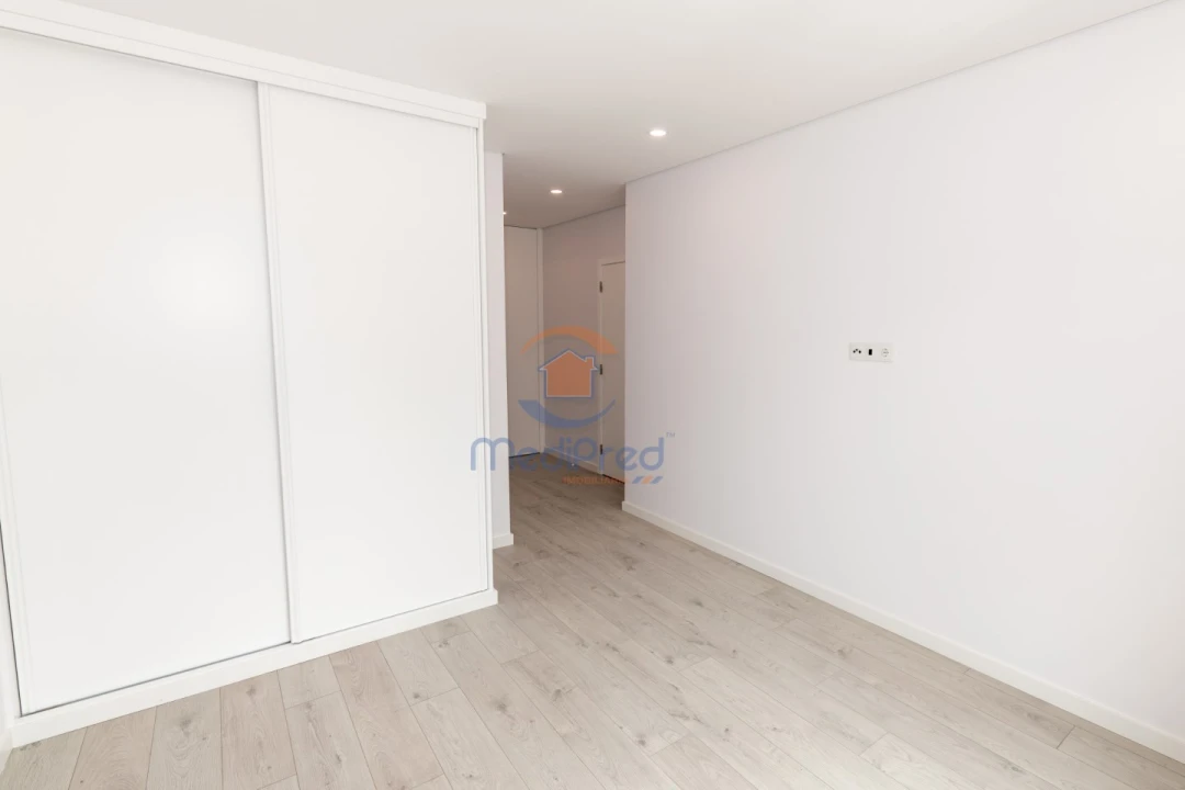 Apartamento T3 para Venda em Montijo e Afonsoeiro Foto 11