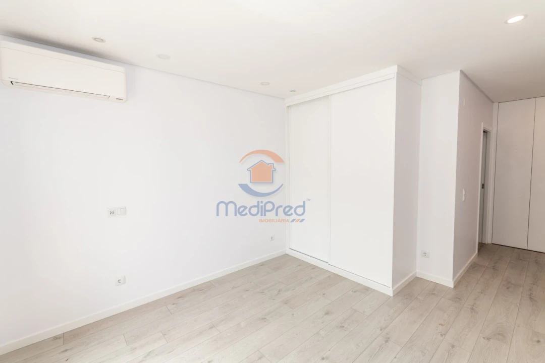 Apartamento T3 para Venda em Montijo e Afonsoeiro Foto 12