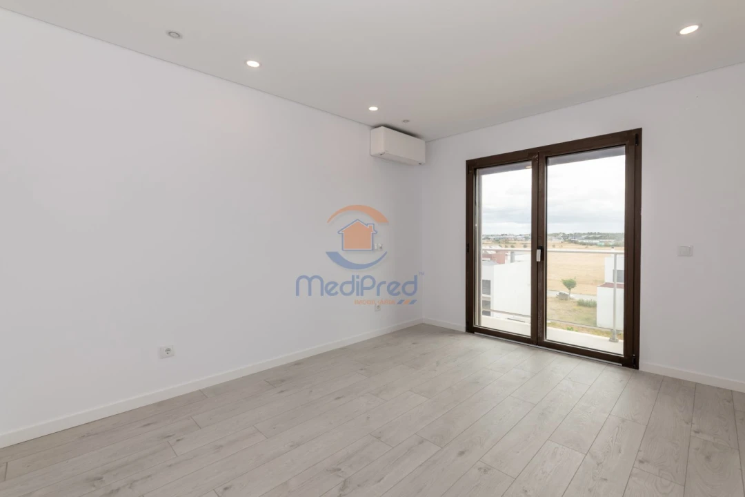 Apartamento T3 para Venda em Montijo e Afonsoeiro Foto 15