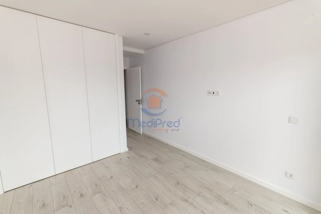 Apartamento T3 para Venda em Montijo e Afonsoeiro Foto 19