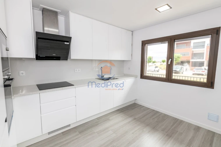 Apartamento T3 para Venda em Montijo e Afonsoeiro Foto 6