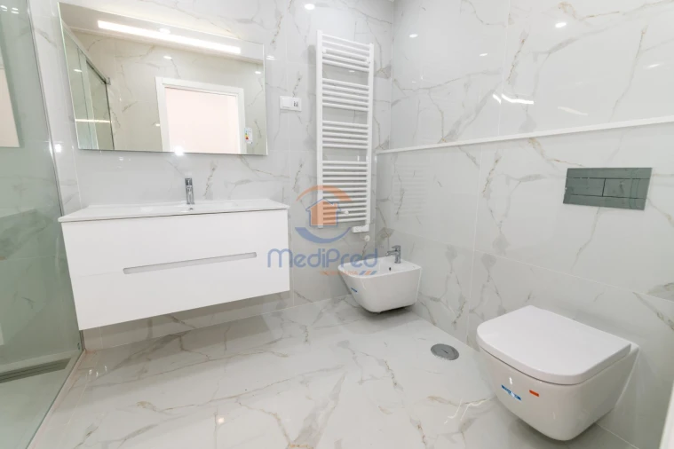 Apartamento T3 para Venda em Montijo e Afonsoeiro Foto 9