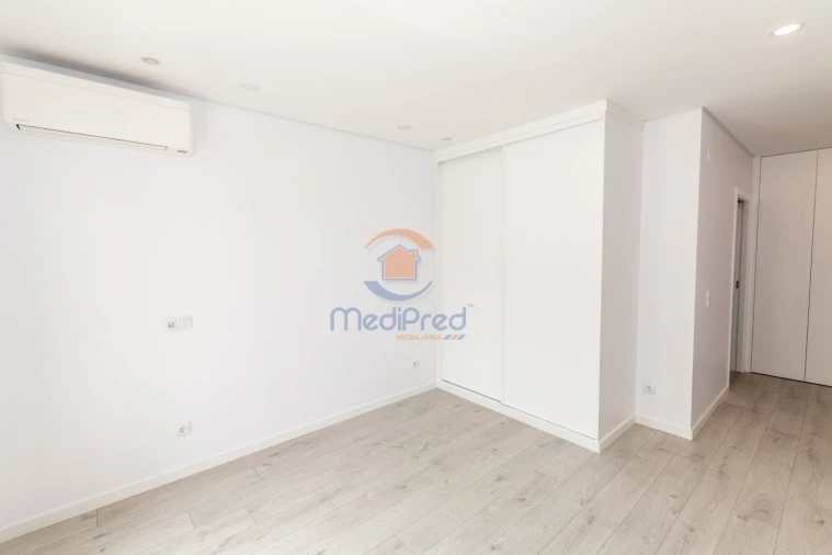 Apartamento T3 para Venda em Montijo e Afonsoeiro Foto 12