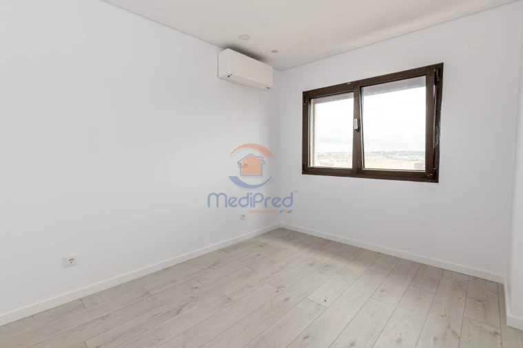Apartamento T3 para Venda em Montijo e Afonsoeiro Foto 16