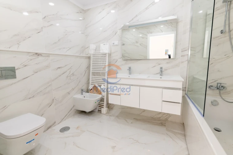 Apartamento T3 para Venda em Montijo e Afonsoeiro Foto 18