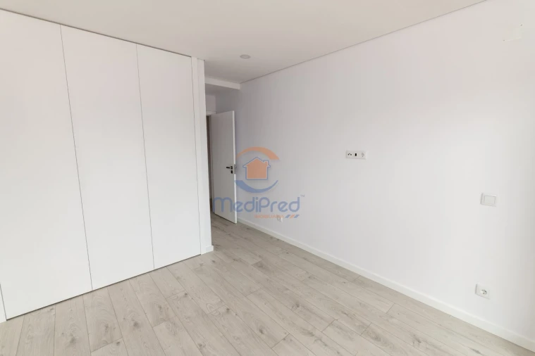 Apartamento T3 para Venda em Montijo e Afonsoeiro Foto 19