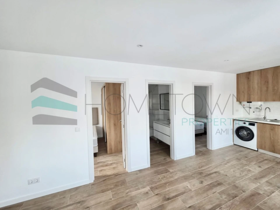 Moradia T6 para Venda em Albufeira e Olhos de Água Foto 3