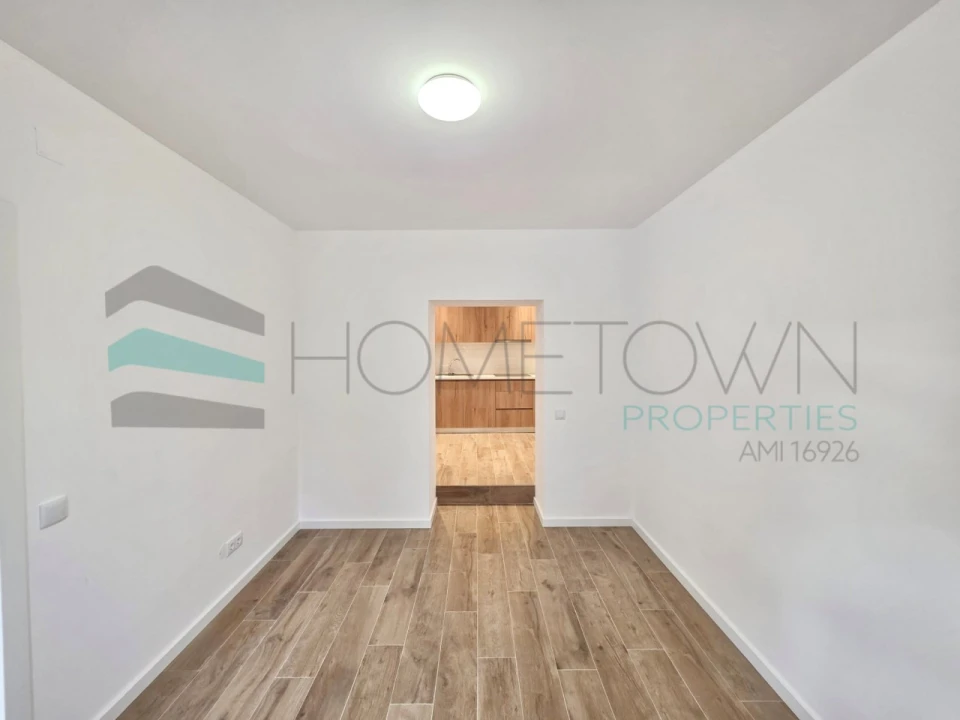 Moradia T6 para Venda em Albufeira e Olhos de Água Foto 6