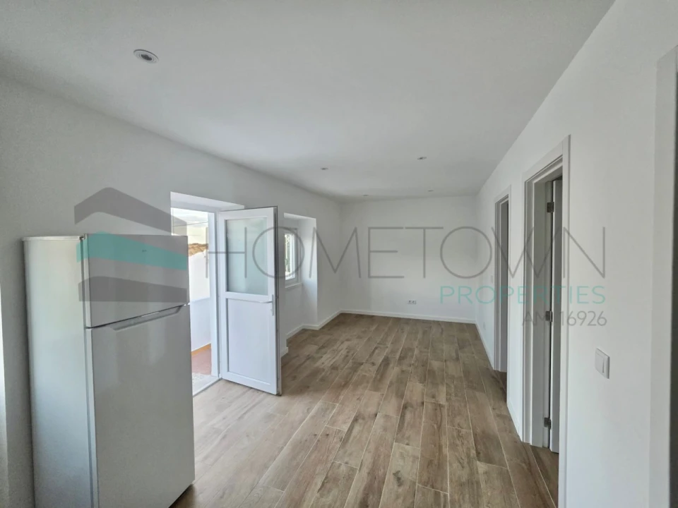 Moradia T6 para Venda em Albufeira e Olhos de Água Foto 11