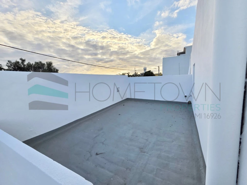 Moradia T6 para Venda em Albufeira e Olhos de Água Foto 5