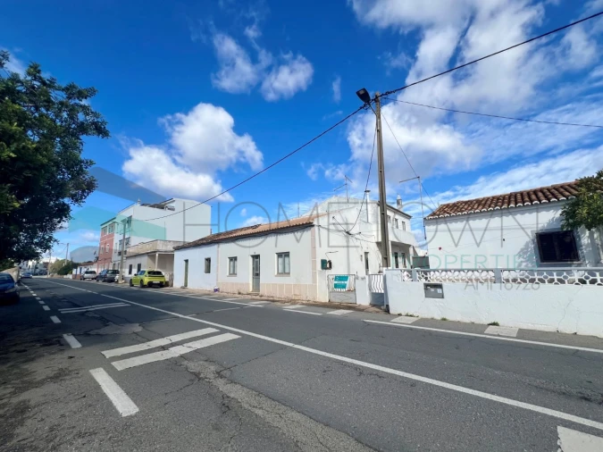 Moradia T6 para Venda em Albufeira e Olhos de Água Foto 28