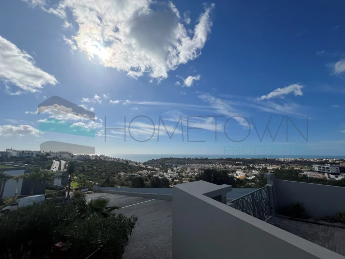 Moradia T6 para Venda em Albufeira e Olhos de Água Foto 20