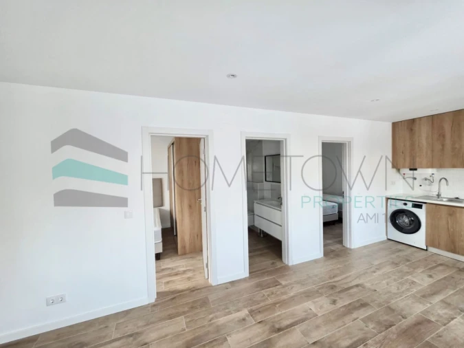 Moradia T6 para Venda em Albufeira e Olhos de Água Foto 3